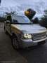 Land Rover Range Rover Range Rover 3.6 tdV8 Vogue auto Oro - thumbnail 4