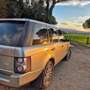 Land Rover Range Rover Range Rover 3.6 tdV8 Vogue auto Oro - thumbnail 9