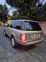 Land Rover Range Rover Range Rover 3.6 tdV8 Vogue auto Oro - thumbnail 2