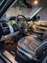Land Rover Range Rover Range Rover 3.6 tdV8 Vogue auto Oro - thumbnail 6