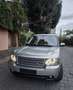 Land Rover Range Rover Range Rover 3.6 tdV8 Vogue auto Oro - thumbnail 1