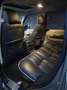 Land Rover Range Rover Range Rover 3.6 tdV8 Vogue auto Oro - thumbnail 7