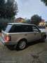 Land Rover Range Rover Range Rover 3.6 tdV8 Vogue auto Oro - thumbnail 3