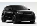 Land Rover Range Rover Evoque D165 AWD DYNAMIC SE PIXEL-LED Negro - thumbnail 1
