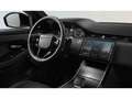 Land Rover Range Rover Evoque D165 AWD DYNAMIC SE PIXEL-LED Negro - thumbnail 4