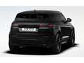 Land Rover Range Rover Evoque D165 AWD DYNAMIC SE PIXEL-LED Negro - thumbnail 2