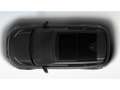Land Rover Range Rover Evoque D165 AWD DYNAMIC SE PIXEL-LED Negro - thumbnail 7