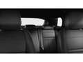 Land Rover Range Rover Evoque D165 AWD DYNAMIC SE PIXEL-LED Negro - thumbnail 3