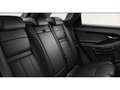 Land Rover Range Rover Evoque D165 AWD DYNAMIC SE PIXEL-LED Negro - thumbnail 5