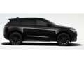 Land Rover Range Rover Evoque D165 AWD DYNAMIC SE PIXEL-LED Negro - thumbnail 6