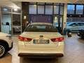 Kia Optima Optima 1.7 crdi Class 141cv dct Bianco - thumbnail 5