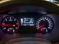Kia Optima Optima 1.7 crdi Class 141cv dct Bianco - thumbnail 24