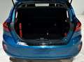 Ford Fiesta 1.0i TURBO 100CV B.AUTO "TiTANiUM" CARPLAY CAMERA+ Blau - thumbnail 6