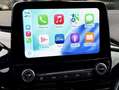Ford Fiesta 1.0i TURBO 100CV B.AUTO "TiTANiUM" CARPLAY CAMERA+ Blau - thumbnail 11