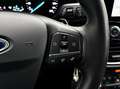 Ford Fiesta 1.0i TURBO 100CV B.AUTO "TiTANiUM" CARPLAY CAMERA+ Blau - thumbnail 27