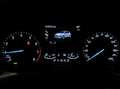 Ford Fiesta 1.0i TURBO 100CV B.AUTO "TiTANiUM" CARPLAY CAMERA+ Blau - thumbnail 9