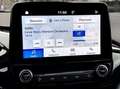 Ford Fiesta 1.0i TURBO 100CV B.AUTO "TiTANiUM" CARPLAY CAMERA+ Blau - thumbnail 19