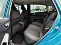 Ford Fiesta 1.0i TURBO 100CV B.AUTO "TiTANiUM" CARPLAY CAMERA+ Blau - thumbnail 14