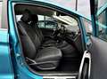 Ford Fiesta 1.0i TURBO 100CV B.AUTO "TiTANiUM" CARPLAY CAMERA+ Blau - thumbnail 12