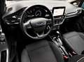 Ford Fiesta 1.0i TURBO 100CV B.AUTO "TiTANiUM" CARPLAY CAMERA+ Blau - thumbnail 8
