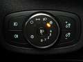Ford Fiesta 1.0i TURBO 100CV B.AUTO "TiTANiUM" CARPLAY CAMERA+ Blau - thumbnail 29