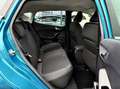 Ford Fiesta 1.0i TURBO 100CV B.AUTO "TiTANiUM" CARPLAY CAMERA+ Blau - thumbnail 16