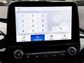 Ford Fiesta 1.0i TURBO 100CV B.AUTO "TiTANiUM" CARPLAY CAMERA+ Blau - thumbnail 21