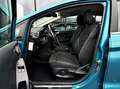 Ford Fiesta 1.0i TURBO 100CV B.AUTO "TiTANiUM" CARPLAY CAMERA+ Blau - thumbnail 10