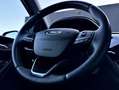 Ford Fiesta 1.0i TURBO 100CV B.AUTO "TiTANiUM" CARPLAY CAMERA+ Blau - thumbnail 25