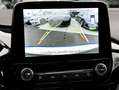 Ford Fiesta 1.0i TURBO 100CV B.AUTO "TiTANiUM" CARPLAY CAMERA+ Blau - thumbnail 13