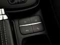 Ford Fiesta 1.0i TURBO 100CV B.AUTO "TiTANiUM" CARPLAY CAMERA+ Blau - thumbnail 26