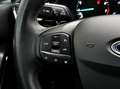 Ford Fiesta 1.0i TURBO 100CV B.AUTO "TiTANiUM" CARPLAY CAMERA+ Blau - thumbnail 23