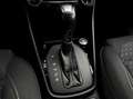 Ford Fiesta 1.0i TURBO 100CV B.AUTO "TiTANiUM" CARPLAY CAMERA+ Blau - thumbnail 20