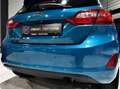 Ford Fiesta 1.0i TURBO 100CV B.AUTO "TiTANiUM" CARPLAY CAMERA+ Blau - thumbnail 5