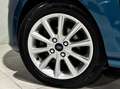 Ford Fiesta 1.0i TURBO 100CV B.AUTO "TiTANiUM" CARPLAY CAMERA+ Blau - thumbnail 7