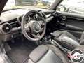 MINI Cooper S 2.0 Cooper S * TETTO PANORAMA * Grigio - thumbnail 9