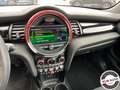 MINI Cooper S 2.0 Cooper S * TETTO PANORAMA * Grau - thumbnail 16