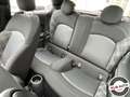 MINI Cooper S 2.0 Cooper S * TETTO PANORAMA * Grigio - thumbnail 12