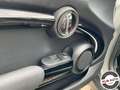 MINI Cooper S 2.0 Cooper S * TETTO PANORAMA * Grigio - thumbnail 11