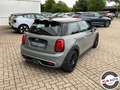 MINI Cooper S 2.0 Cooper S * TETTO PANORAMA * Grigio - thumbnail 8