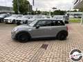 MINI Cooper S 2.0 Cooper S * TETTO PANORAMA * Grigio - thumbnail 6