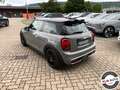 MINI Cooper S 2.0 Cooper S * TETTO PANORAMA * Grigio - thumbnail 7