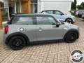 MINI Cooper S 2.0 Cooper S * TETTO PANORAMA * Grigio - thumbnail 4