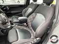 MINI Cooper S 2.0 Cooper S * TETTO PANORAMA * Grigio - thumbnail 10