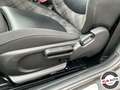 MINI Cooper S 2.0 Cooper S * TETTO PANORAMA * Grigio - thumbnail 15