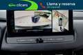 Nissan Qashqai E-POWER N-Connecta 4x2 140kW Negro - thumbnail 31