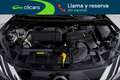 Nissan Qashqai E-POWER N-Connecta 4x2 140kW Negro - thumbnail 36