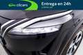 Nissan Qashqai E-POWER N-Connecta 4x2 140kW Negro - thumbnail 10