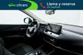 Nissan Qashqai E-POWER N-Connecta 4x2 140kW Negro - thumbnail 34