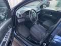 Mazda 2 Blau - thumbnail 5